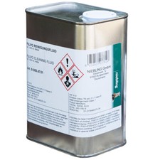 (31,90 EUR/l) Niebling