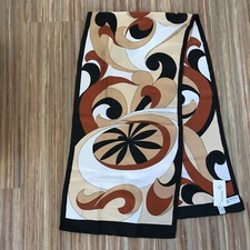 Atelier Creation Neutral Brown