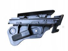 Original Führungsprofil links