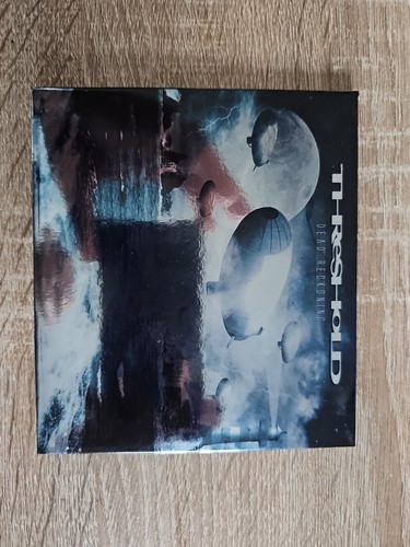 Dead reckoning von - von, |