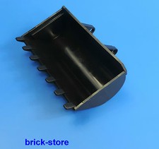  LEGO® technic (42032)