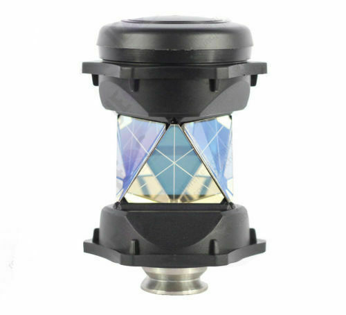Style 360 grad - style, atp1