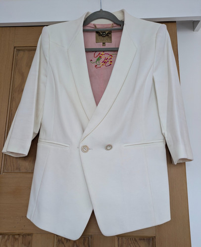 Ted baker men - ted,