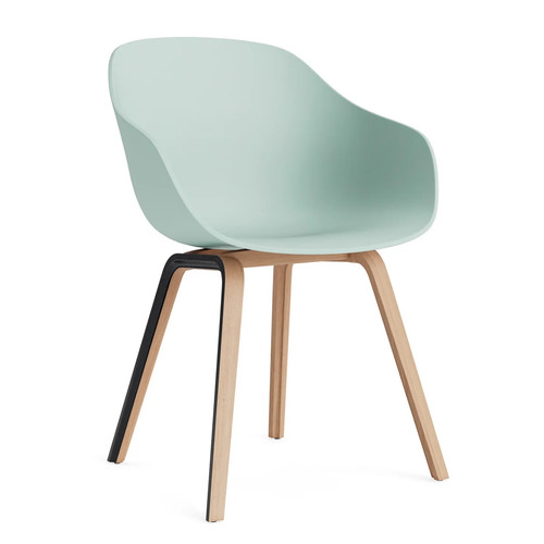 Hay stuhl about chair - hay,