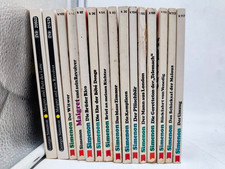 Georges Simenon Konvolut