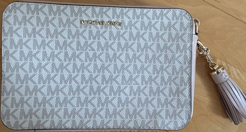 Michael kors kleine - michael,