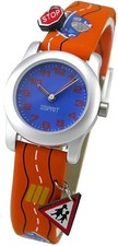 ESPRIT 4352254 Roadtrip Orange