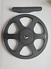 1x Revox Leerspule Kunststoff