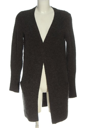 Vila strick cardigan - vila,