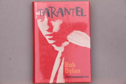 Tarantel tarantula engl - tarantula.,