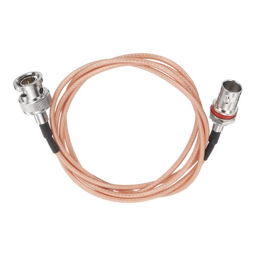 Bnc kabel 3g - 4,92, 3g-sdi