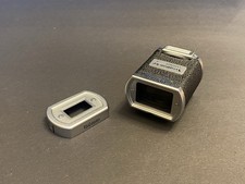 Voigtländer Turnit 3 –