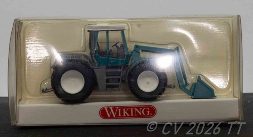 Wiking 380 40 31 - 380,