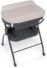 FOPPAPEDRETTI BATH&CO