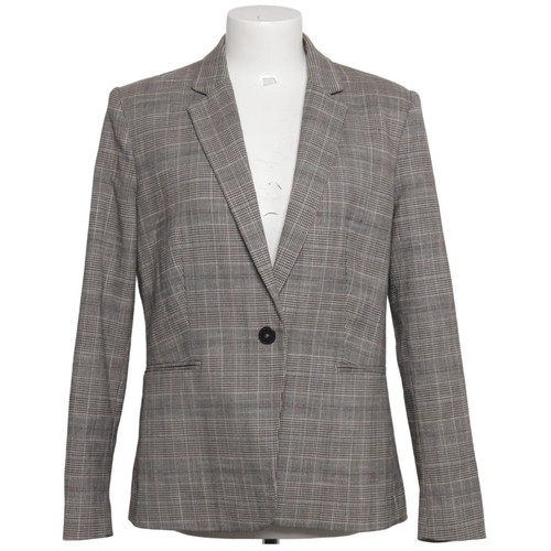 Mango suit blazer größe - suit,, blazer,