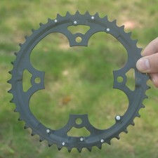 Circle Fahrrad Kettenblatt 44T