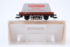 Fleischmann H0 5568 K