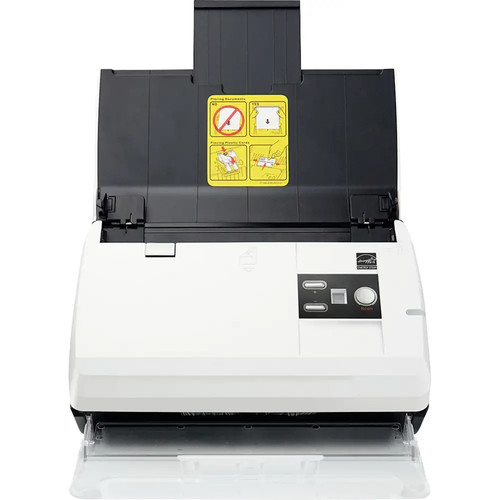 Plustek smartoffice pn30u - plustek,
