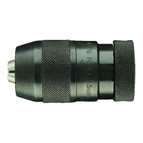 Röhm bohrfutter spannfutter - röhm,
