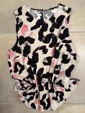 Tolle Bluse von Taifun -