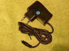 Netz Ladegerät für BOSCH