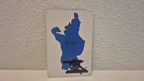 Risiko parker strategiespiel - parker,