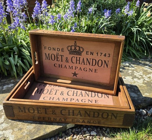 Moet chandon - 56, cm