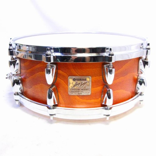 Yamaha wsd1455se sonny emory - sonny,