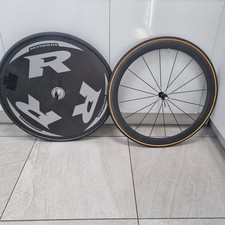 REYNOLDS DISC WHEEL TT DISK
