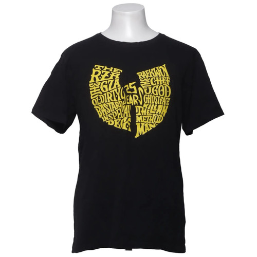 Wear shirt größe - wu, t-shirt,
