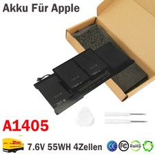 A1405 A1496 Akku Für Apple