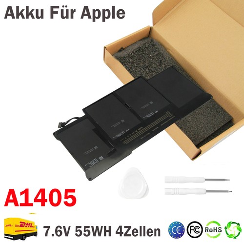 A1405 a1496 akku für - a1405,