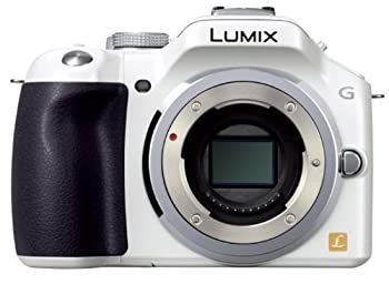 Panasonic lumix spiegellose - panasonic,