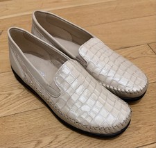 Lady Sko Damen Schuhe, Gr. 40