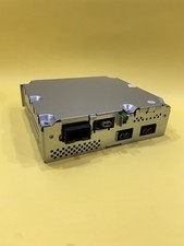  VW Audi TV-Tuner, digital /