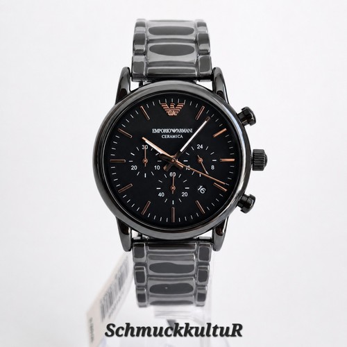 Emporio armani ceramica ar1509 - armani,