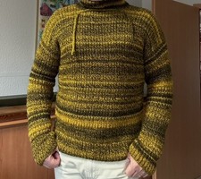 Wolle Duetto von Lana Grossa