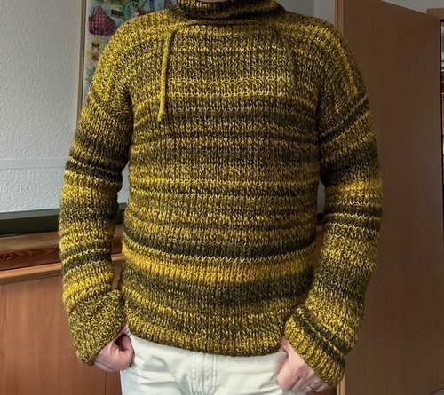 Wolle duetto von - wolle,