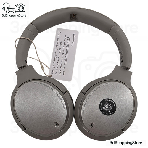 Avantree sky eon - avantree, wireless