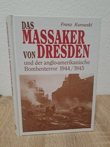 ❌️2.WELTKRIEG,MILITARIA❌