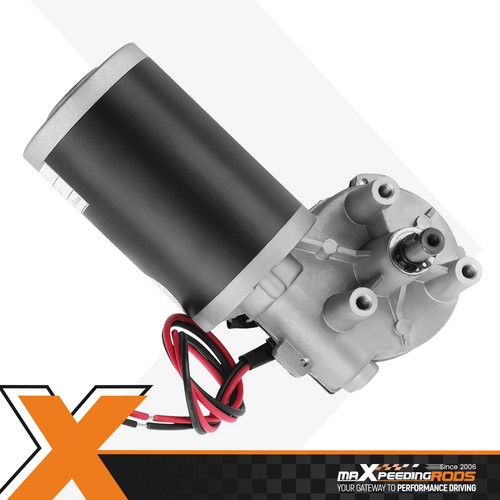 24v gleichstrommotor - 24v,
