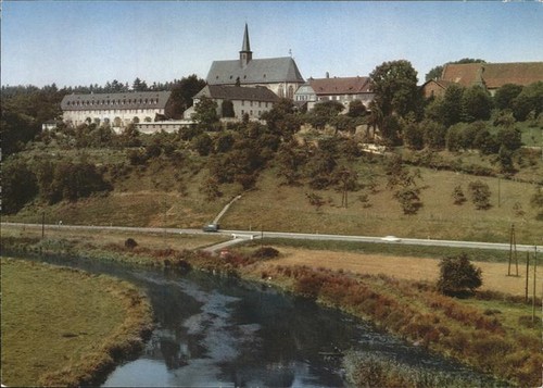 Altenberg wetzlar - altenberg,