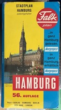 Patent Falk Plan City Map Plan