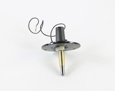 Original Tellerlager Lager Lagerdorn Yamaha PF-800 / 1000 Plattenspieler