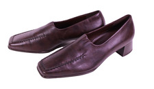 Theresia M. Slipper Loafer