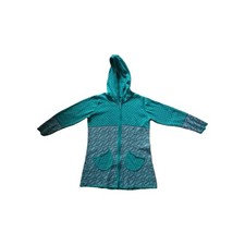 Kimmy strickjacke - kimmy,