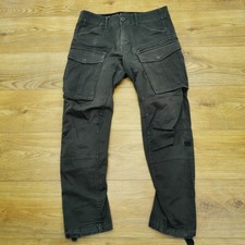 G Star Rovic Zip 3D Cargo Hose