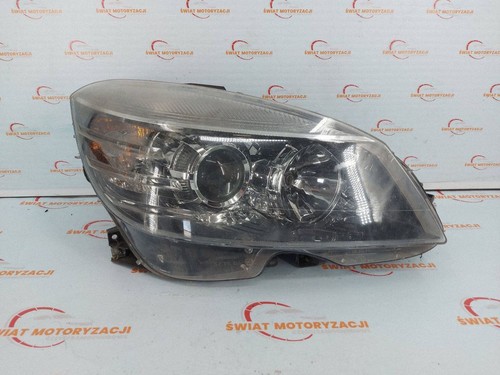 Mercedes benz clc - clc, 2010