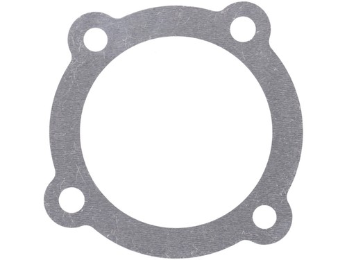 Spacer zylinderkopf bgm - spacer, -bgm