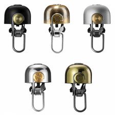 ROCKBROS Fahrradklingel MTB